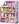 Puppenhaus Puppenstube Holz