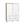 Armoire 2 portes coulissantes 4 tiroirs