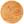 Luxus Designer Teppich Roma Rund