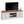 Meuble TV KENT