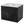 Lavabo + meuble sous évier HWC-D16