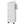 Meuble Bas de salle de bain BZR29-W