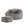 icon Sitzsack Aurora mit Hocker