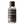 Duftöl Sandelholz 50ml