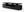 Meuble TV EVA LED 195x42x51