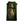 Damai Bettbezug Baumwolle - 135x200cm -