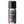 Duftöl Kokos 10ml