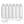 Trinkflasche Glas 500 ml 6er Set