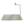 Trancheuse foie gras FM Pro