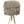 Tischlampe Borneo