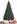225cm künstlicher Weihnachtsbaum