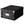 Aufbewahrungsbox, Pappe, 14 cm hoch