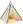 Kinderspielzelt Tipi Zelt