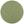 Feinschlingen Velour Teppich Strong Rund