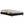 Lit double NIZZA 140x190 cm