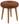 Frisco Pouf Hocker