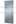 Wandpaneel Faro LED Blau