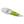 Ustensile avocat 3 en 1 GoAvocado