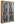 Vitrinenschrank Classic
