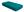 Bettlaken petrol 180-200x220 cm Heavy