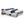Jugendbett Set mit Bett 140x200cm LEEDS