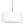 Suspension SparkLED-Platine Light