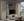 RIVA XL Wohnwand 300 cm Sonoma mit LED