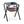 Campinghocker faltbar mit Tasche