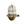 Wandlampe Außen SANTORIN
