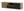 Fernsehtisch AURIS 150x42x42