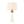 Lampe de table ARIN