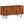 Sideboard AUDAT Massivholz Kommode
