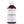 Rosenholz  50ml - ätherisches Öl