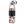 Trinkflasche OLIMPIO, 500 ml