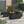 Garten-Lounge-Set