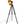 Lampe sur pied Passau