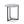 Beistelltisch Glas Metall rund