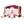 Coffret 5 bougies 5 jours pour une maman