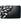 Badteppich Hot Stones 70 x 110 cm