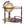 Globusbar mit Tisch HWC-D84