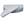 Schlinge Stufenmatte Strong 15er-Set