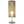 Lampe de table Gloss