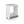 Meuble bas four R-Line, plan de travail
