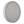Wanduhr Mr. Grey
