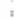 LED Pendelleuchte Esstischlampe Grau