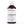 Lemongras  50ml - ätherisches Öl
