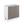 Meuble bas R-Line 80cm gris élégant