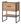 Waschtisch BROOKLIN 60x46x82