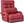 Klappsofa Bodenstuhlsofa