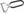 Stanley Rogers Spiralschneider 12 cm